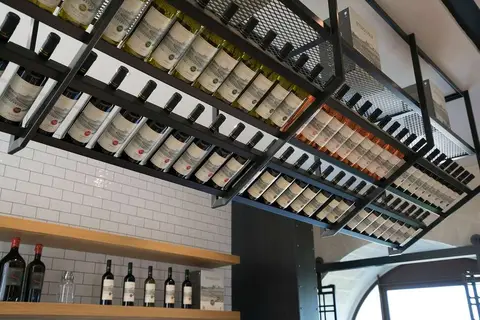 Masseria Amastuola Wine Resort in Crispiano, foto 8