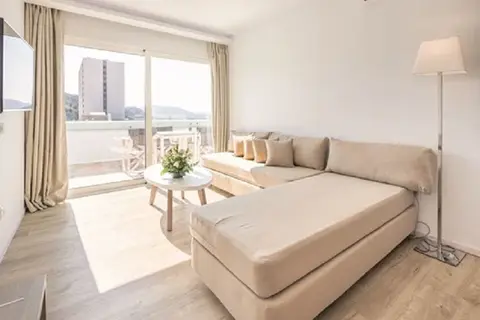 Akti Imperial Hotel & Convention Center Dolce by Wyndham in Ιαλυσός — foto 29