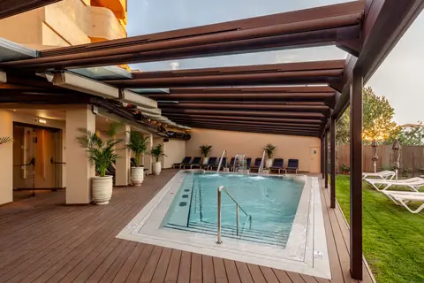 3HB Falesia Mar in Albufeira, foto 41