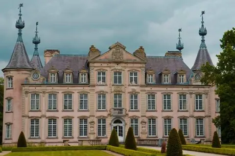 Hotel Orchidee foto 14