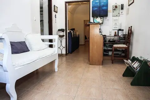 Anatoli Hotel in Φηρά Θήρας — foto 5
