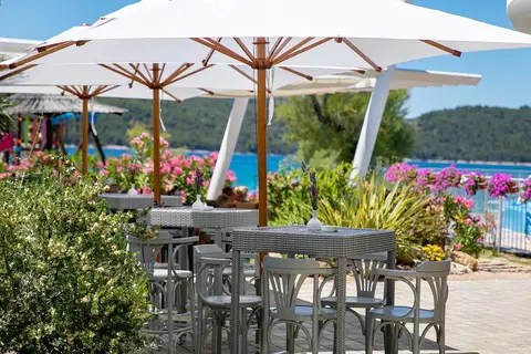 Amadria Park Camping Sibenik in Grad Šibenik — foto 15