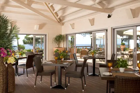 Hotel PortoBay Falesia in Albufeira — foto 16