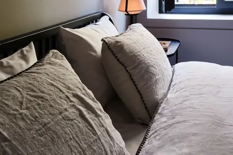 Twentyone Hotel in Δήμος Κηφισιάς — foto 29