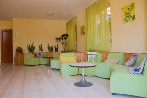 Hotel Grotticelle in Ricadi, foto 6