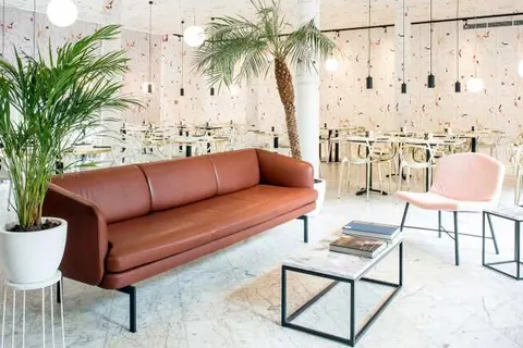 MABI City Centre foto 1