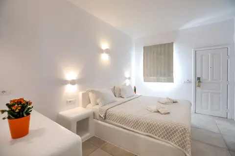 Casa Grande in Πλατύς Γιαλός — foto 21