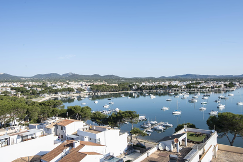 Smy Portocolom foto 25