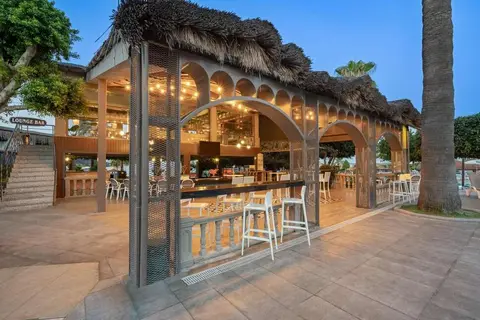 Justiniano Theodora in Alanya, foto 9