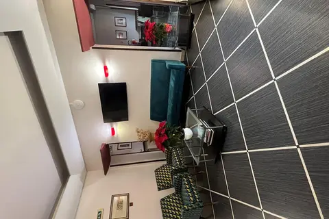 Hotel Garda Rome in Rome, foto 3
