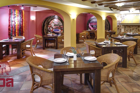 Protur Sa Coma Playa foto 16