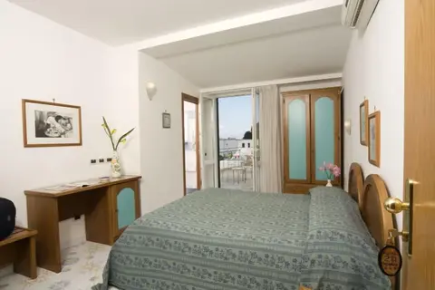 Gemma in Ischia, foto 8