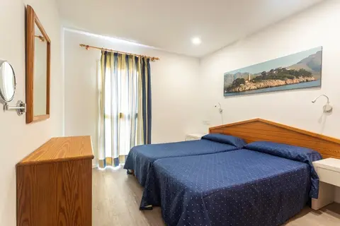Apts. Massol in Pollença, foto 30