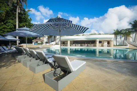Viva Wyndham V Heavens in Puerto Plata — foto 18