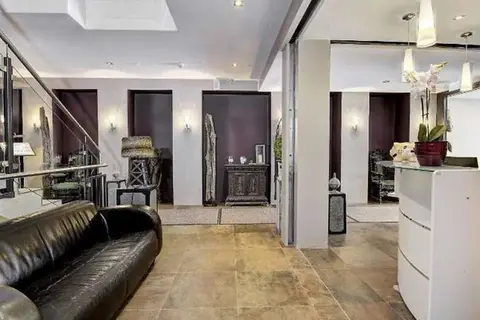 Lorivita Residenz Saalbach in Saalbach-Hinterglemm — foto 12