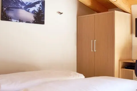 Residence Zillertal foto 5