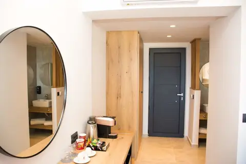 Casa Blu in Δημοτική Ενότητα Χερσονήσου — foto 18