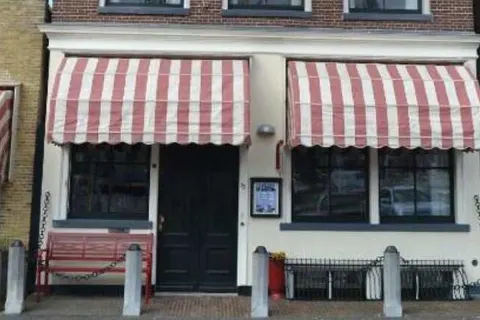 Logement Garjen foto 6