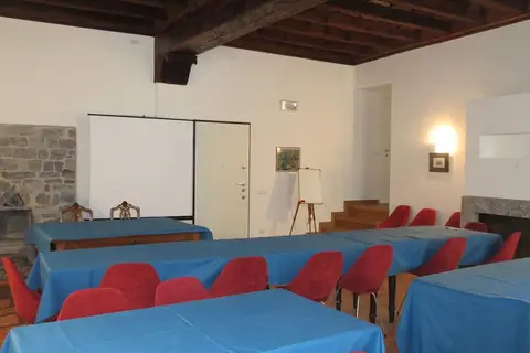 Tre Re in Como, foto 23