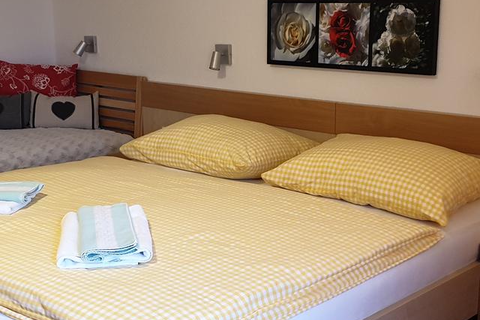 Appartementen Stockachhof foto 3