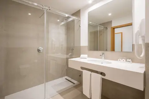 Ancora Park in Lagos — foto 18