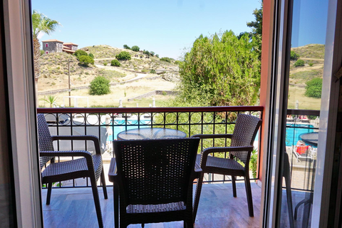 Appartementen Marilena foto 3