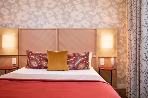 Jardins d'Eiffel foto 2