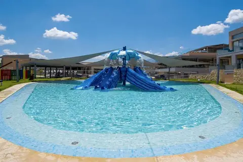 Kiani Beach Resort- All Inclusive in Γαλατάς — foto 19