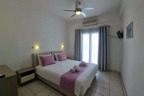 Horizon Resort in Δημοτική Ενότητα Θήρας — foto 25