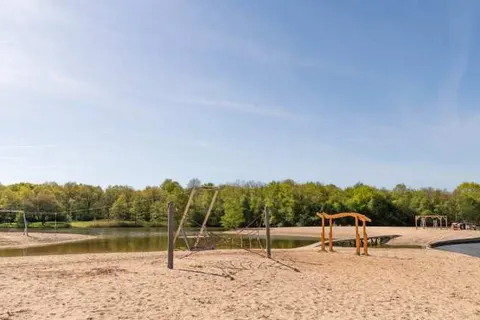 Summio Villaparc Schoonhovenseland foto 19