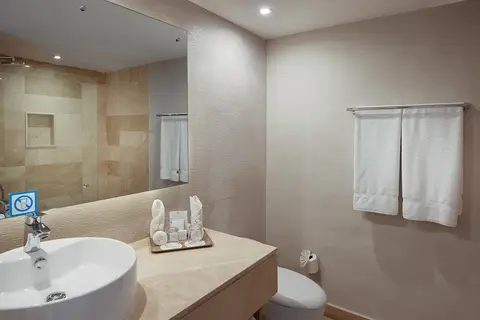 Select at Casa Marina Adults Only in Sosua — foto 8