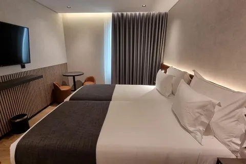 Principe Avila foto 2