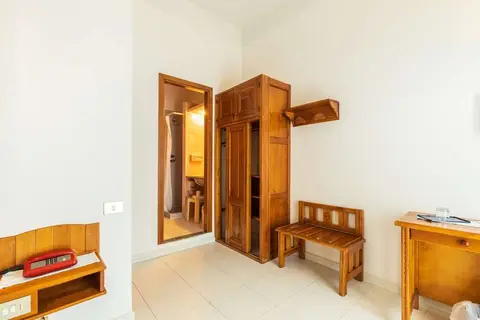 Hotel Miramare Cala Gonone in Cala Gonone, foto 8