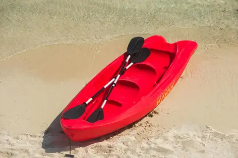 Alea Tulum in Cancún, foto 4