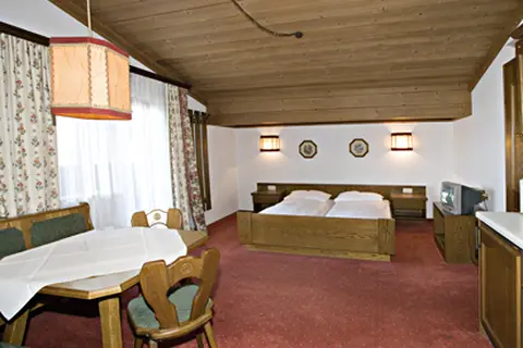 Hotel Neue Post in Zell am See — foto 11
