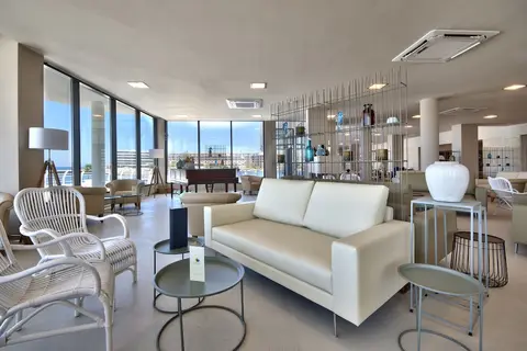 Riviera Spa Resort - Adults Only in Il-Mellieħa, foto 30