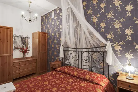 Abella Suites & Appartementen in Krakau