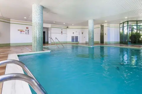 Globales Nova Apartments in Palmanova — foto 9