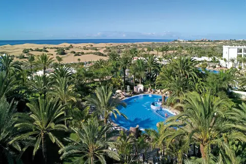 Riu Palace Maspalomas in San Bartolomé de Tirajana, foto 13