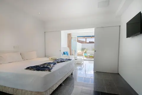Maracaibo in Las Palmas de Gran Canaria — foto 22