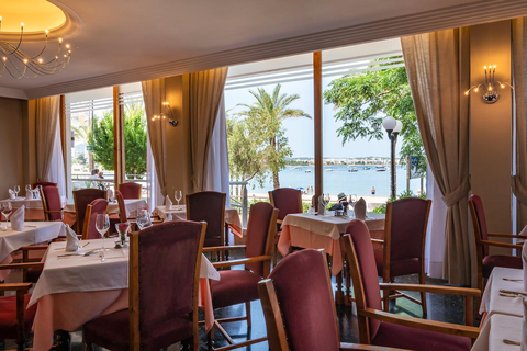 Hotel Arenal foto 11