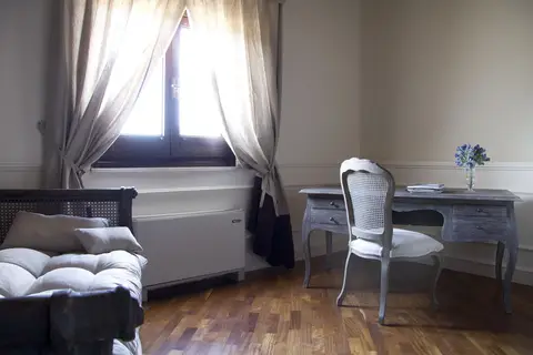 Villa Calandrino in Sciacca, foto 17