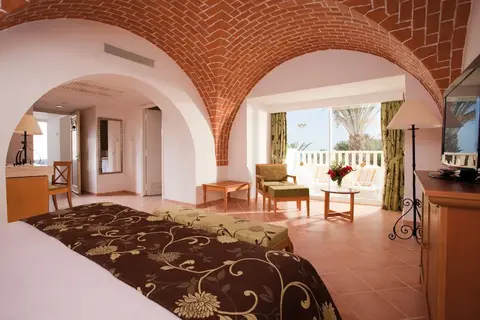 Steigenberger Marhaba Thalasso in الحمامات — foto 3