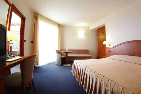 Villa Marija in Tučepi — foto 4