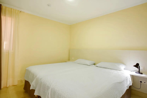 Appartementen Monte Carrera foto 6