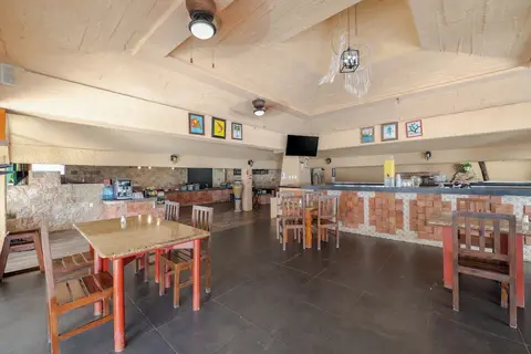 Hotel Faranda Maya Caribe Cancún in Cancùn — foto 30