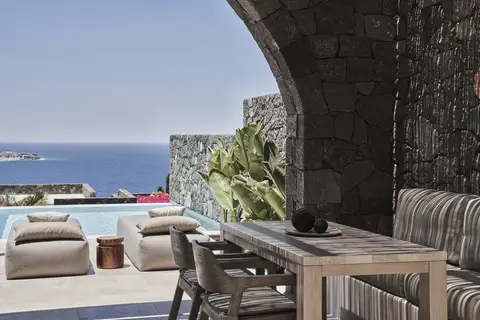 Canaves Epitome in Δημοτική Ενότητα Οίας — foto 30