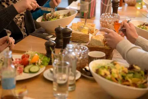 &ampapos;t Wapen van Marion foto 30