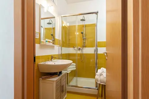 Simon Hotel in Pomezia, foto 26
