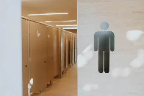 Il Pioppeto Camping & Residence foto 23